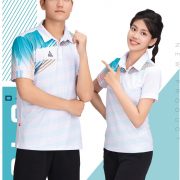 Thiết kế chưa có tên (2)